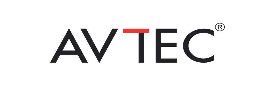 AVTEC