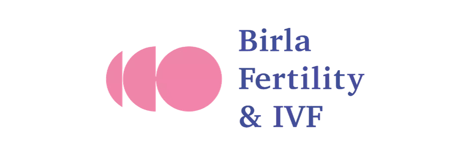 Birla Fertility