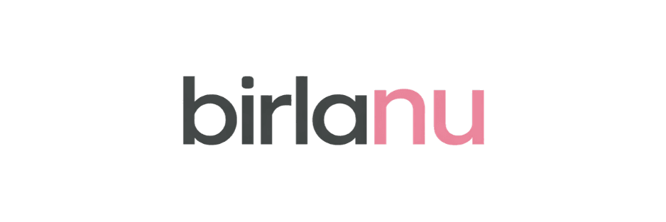 BirlaNu