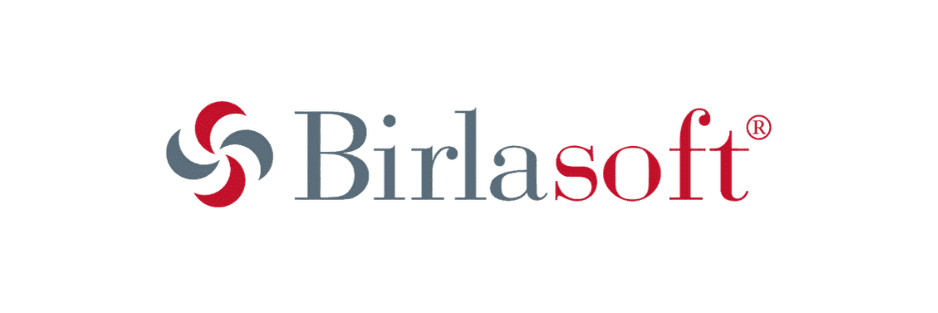 Birlasoft