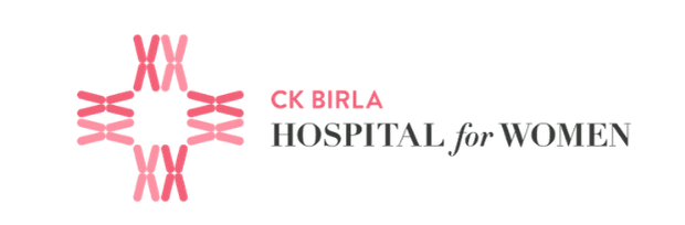 CK Birla Hospital for Women