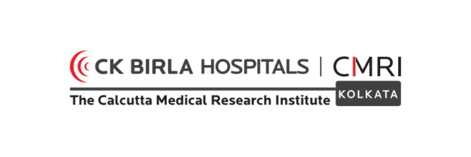 CMRI