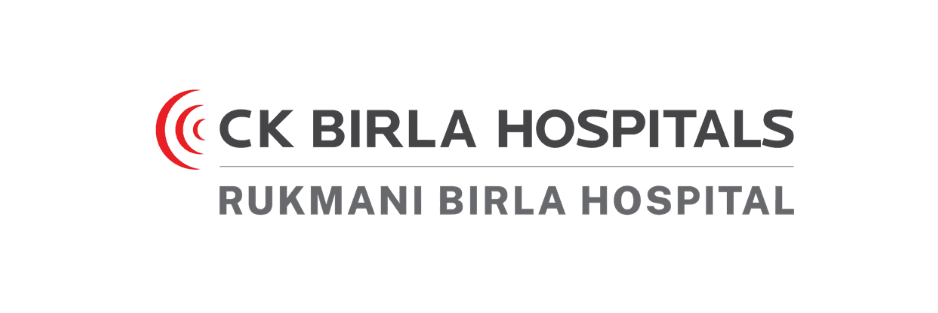 CK Birla Hospitals