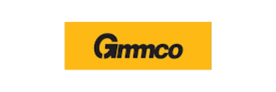 GMMCO