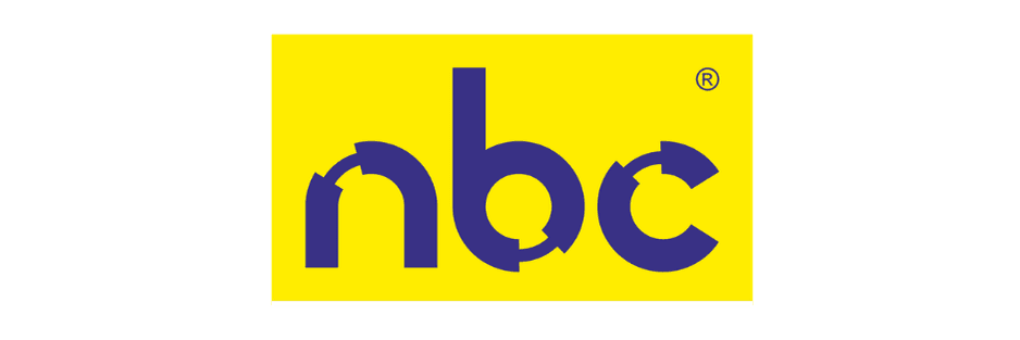 NBC Bearings