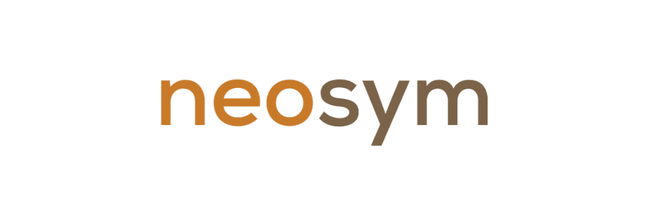Neosym
