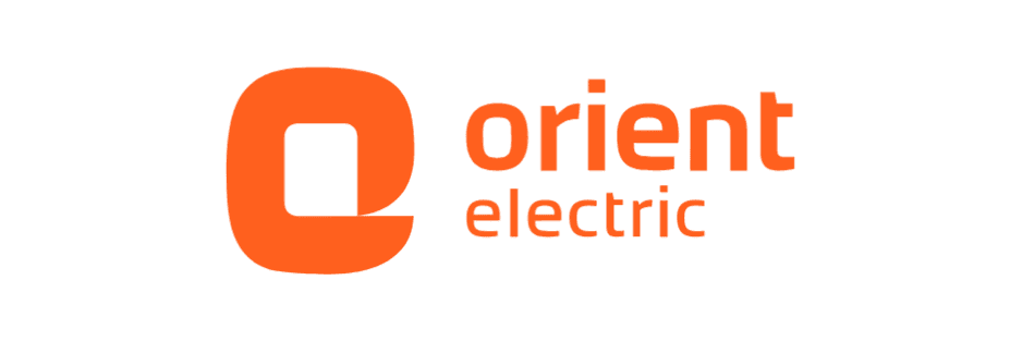 Orient Electric