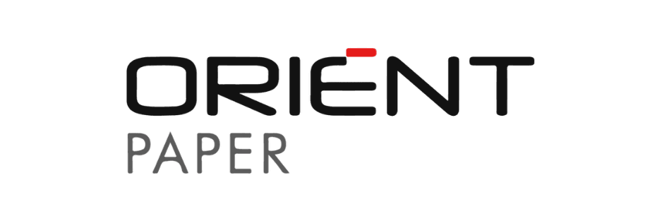Orient Paper