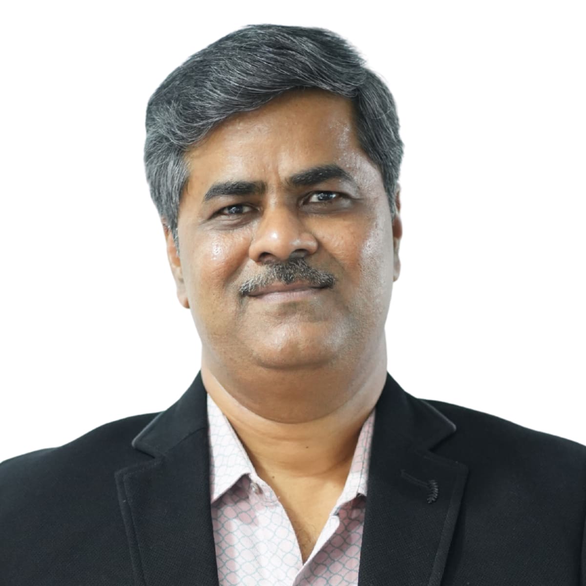 Rajkumar Kanan