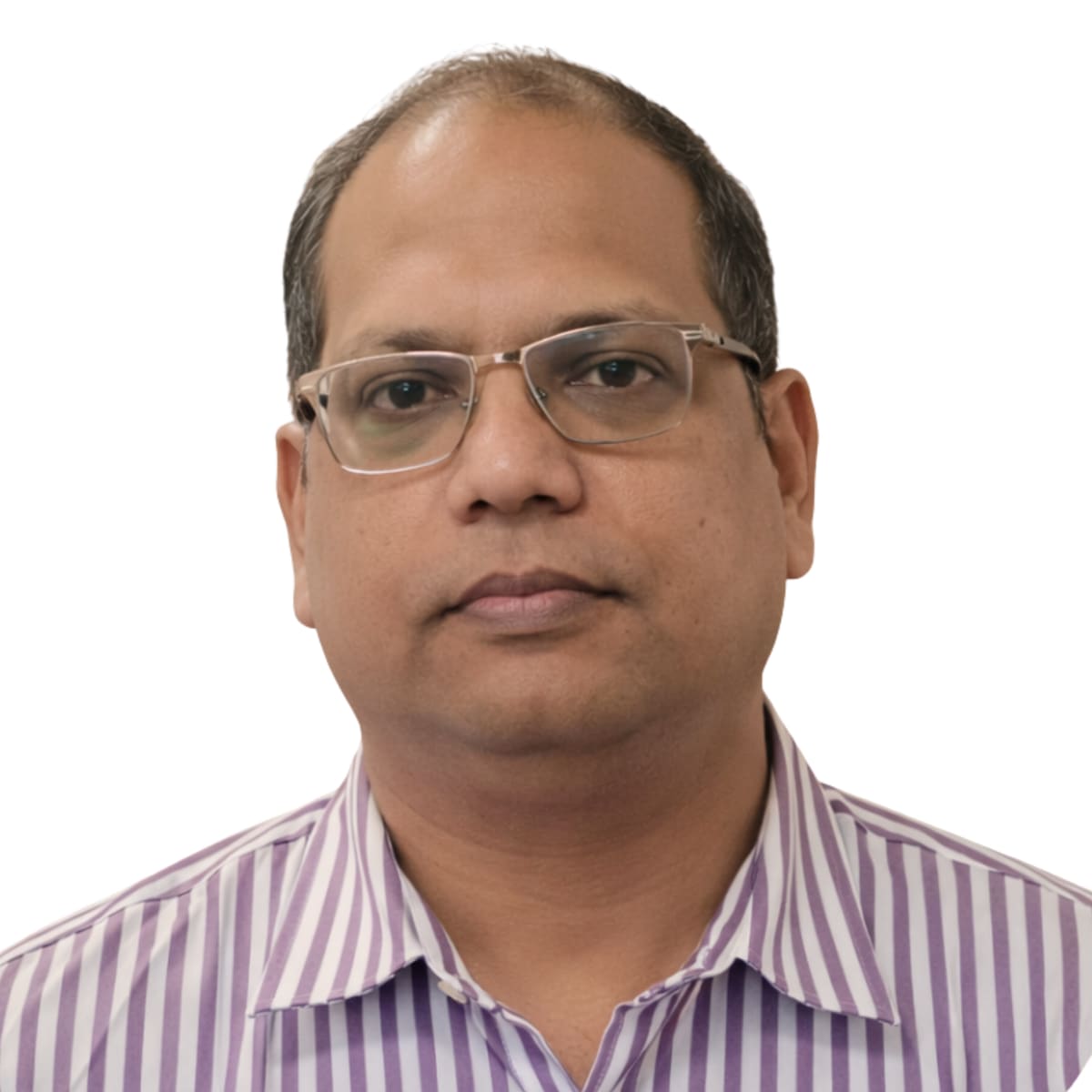 Awadesh Gupta