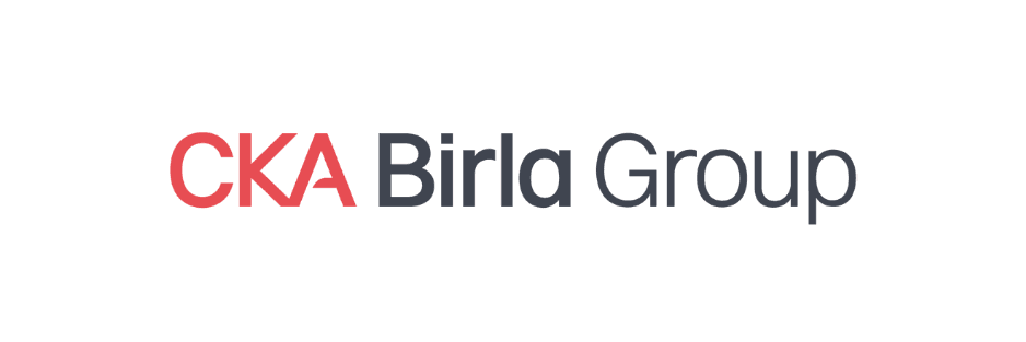 CKA Birla Group