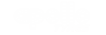Apollo