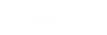 Berco
