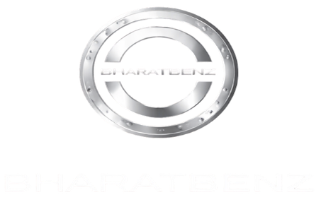 BharatBenz