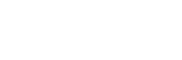 Donaldson