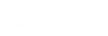 Dynapac