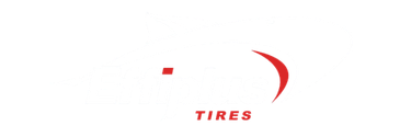 Effiplus