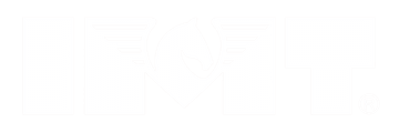 IMT