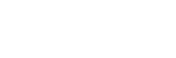 Junttan