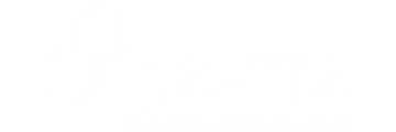 Savita Oil