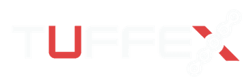 Tuffex