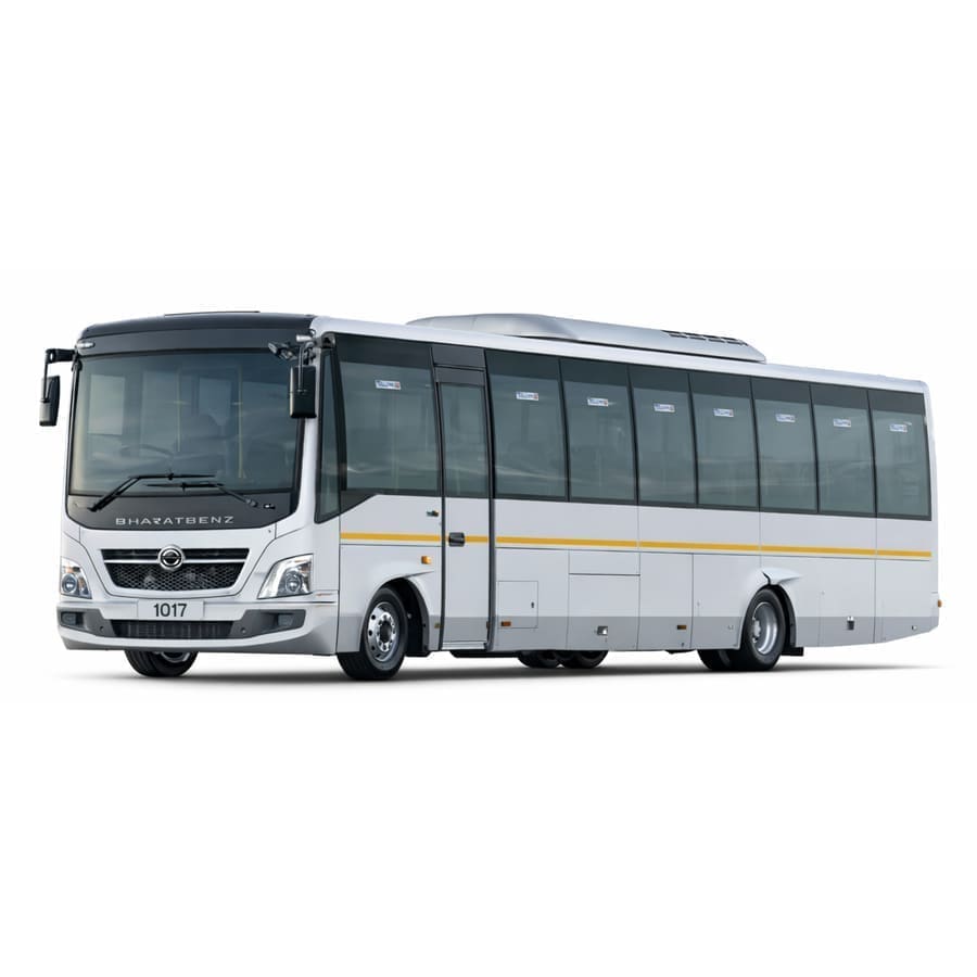 Buses
